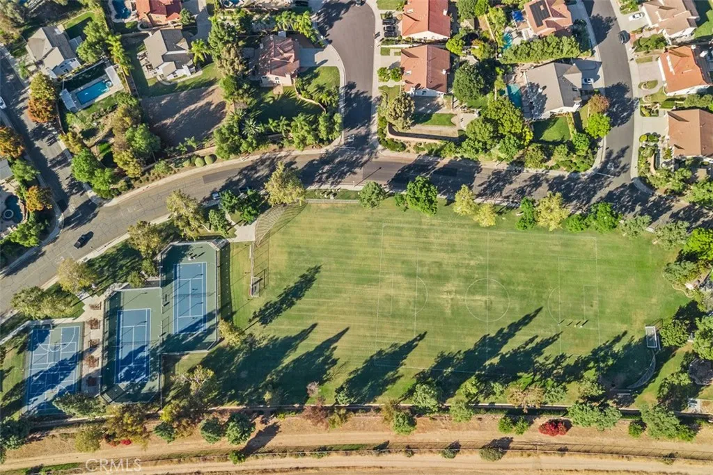 5555 Mulberry Way, Yorba Linda, California 92887 home-pic-42