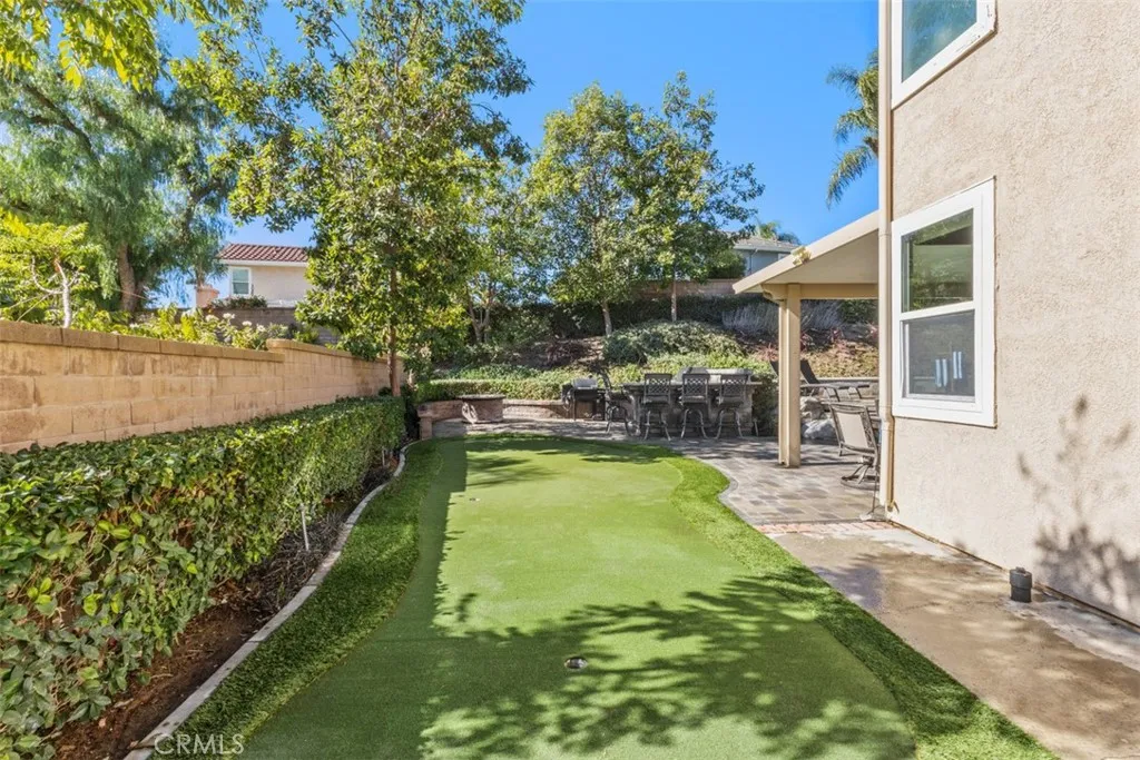5555 Mulberry Way, Yorba Linda, California 92887 home-pic-29