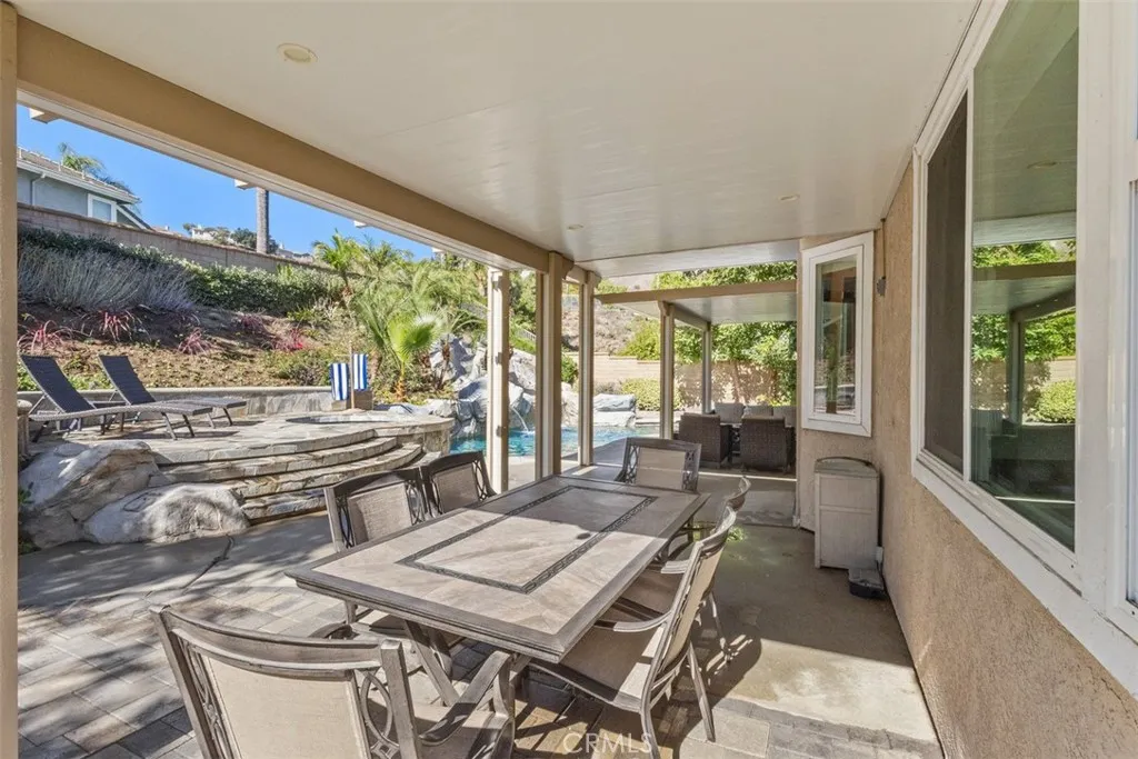 5555 Mulberry Way, Yorba Linda, California 92887 home-pic-38