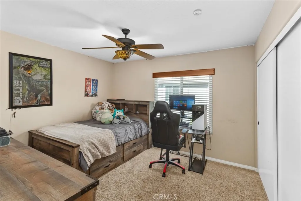 5555 Mulberry Way, Yorba Linda, California 92887 home-pic-22