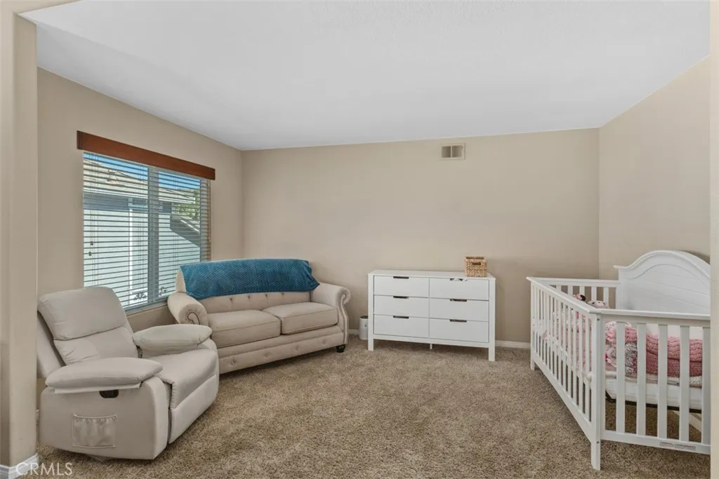 5555 Mulberry Way, Yorba Linda, California 92887 home-pic-18