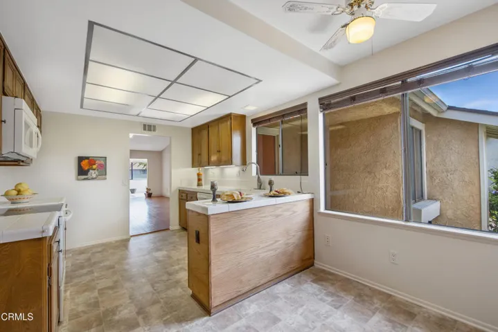 Village 31 Camarillo CA 93012-print-028-