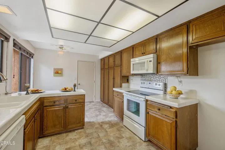 Village 31 Camarillo CA 93012-print-027-