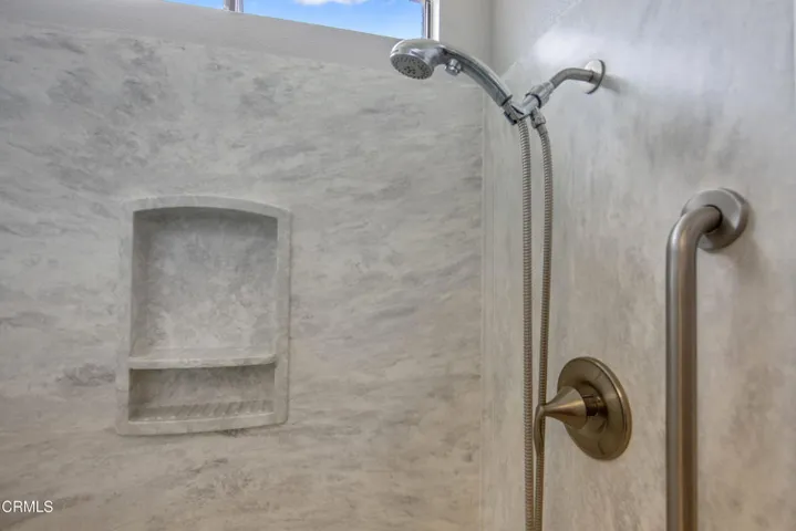 Village 31 Camarillo CA 93012-print-022-