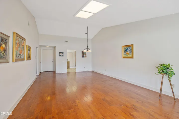 Village 31 Camarillo CA 93012-print-009-