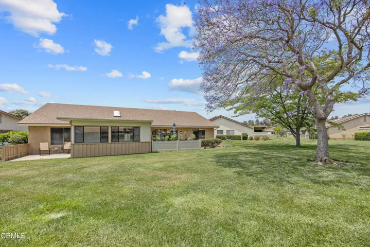 Village 31 Camarillo CA 93012-print-016-