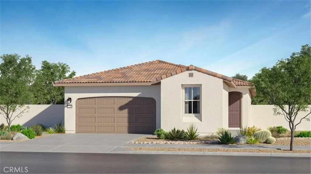 6432 Tempest Road, Hesperia, California 92345 home-pic-15