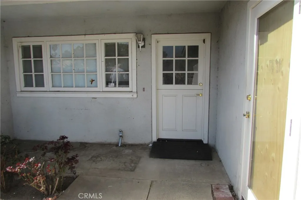 home-pic