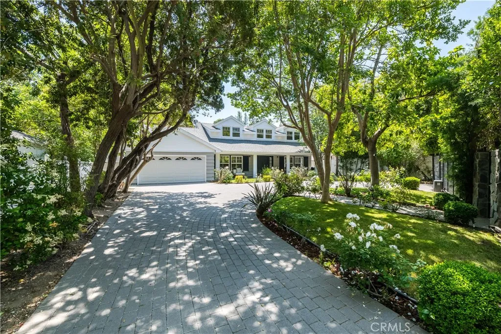 3544 Laurel Canyon, Studio City, California 91604 home-pic-0