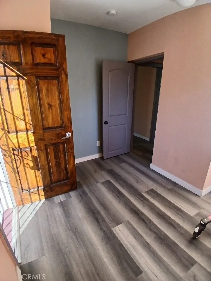 8152 Whitaker, Buena Park, California 90621 home-pic-22