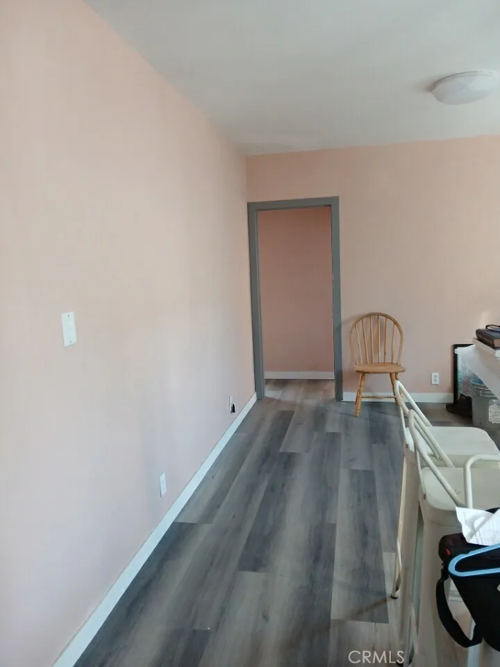 8152 Whitaker, Buena Park, California 90621 home-pic-23