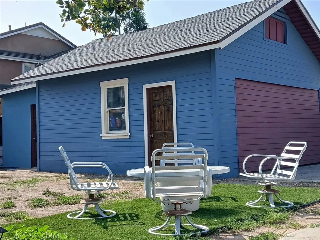 8152 Whitaker, Buena Park, California 90621 home-pic-3