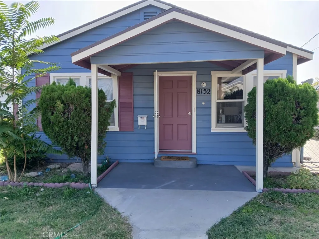 8152 Whitaker, Buena Park, California 90621 home-pic-0