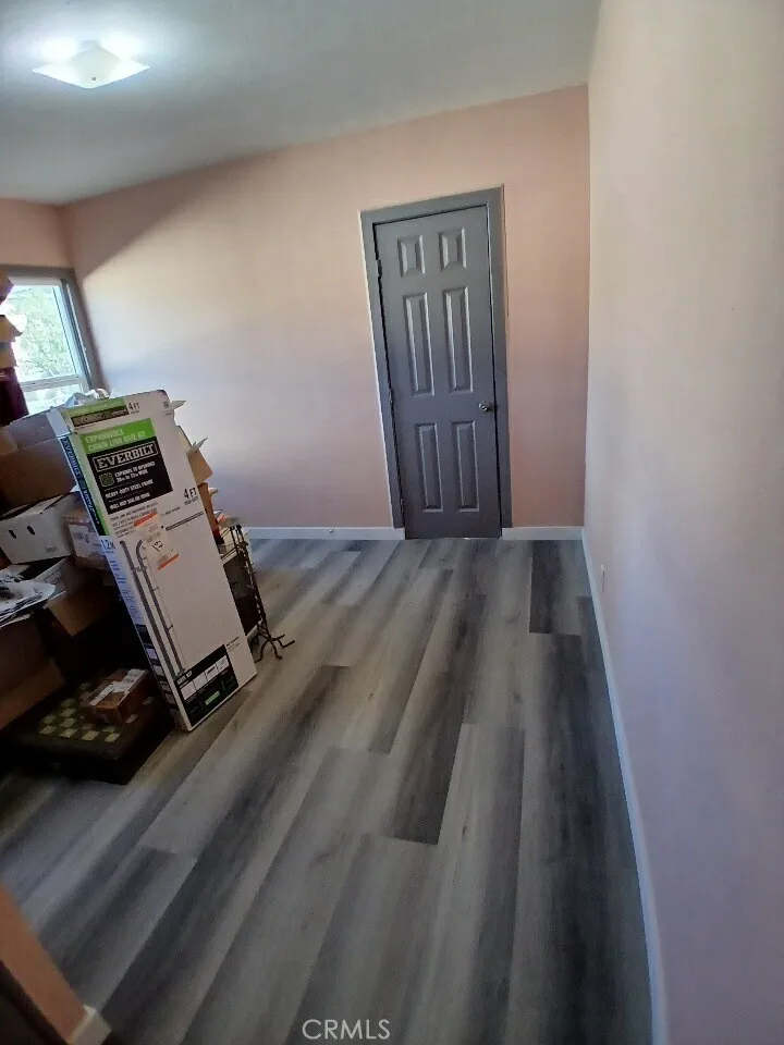 8152 Whitaker, Buena Park, California 90621 home-pic-13