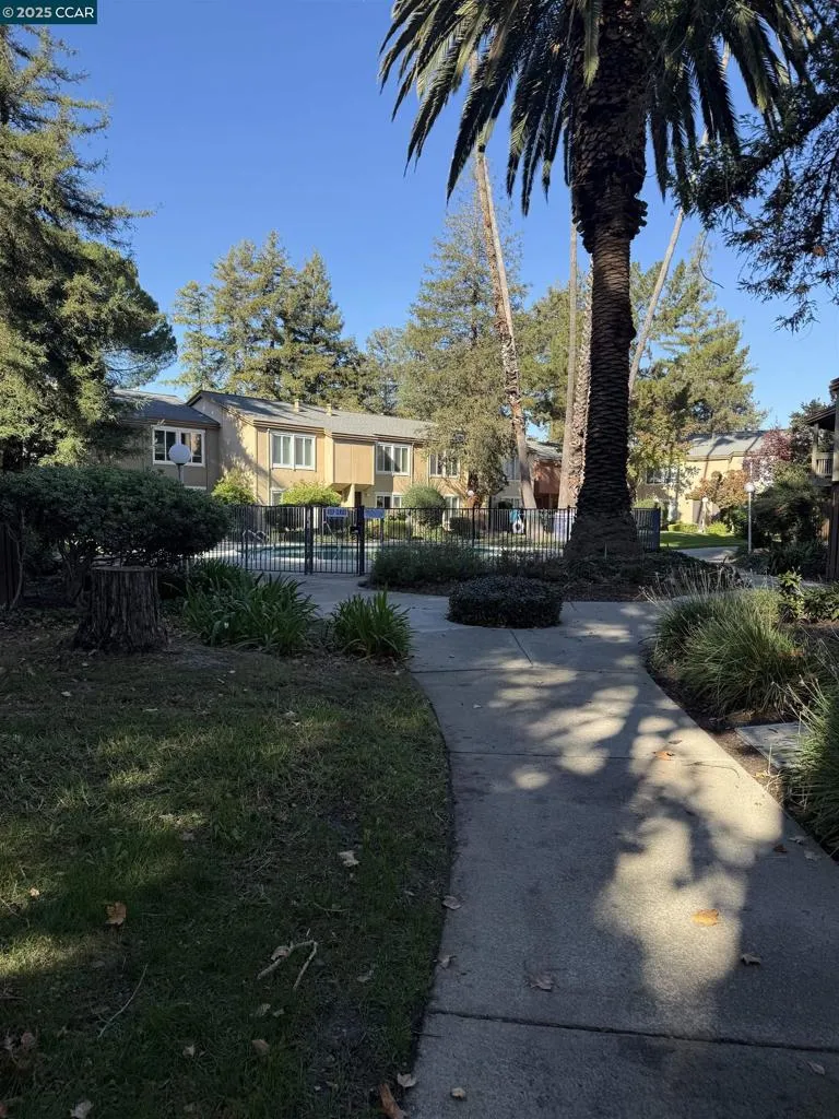 3055 Treat Blvd 36, Concord, California 94518 home-pic-14