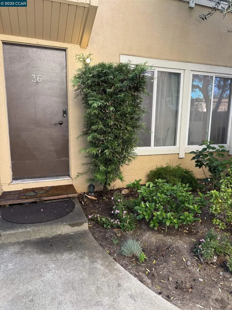 3055 Treat Blvd 36, Concord, California 94518 home-pic-0