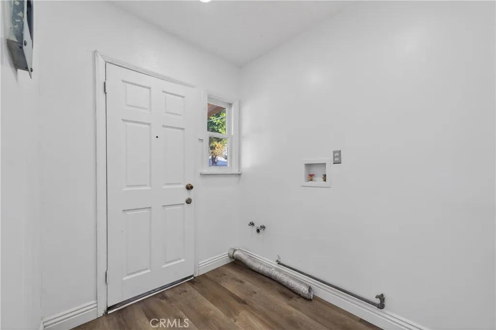 2232 Northside, Montebello, California 90640 home-pic-16