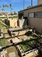 20240114051236556552000000