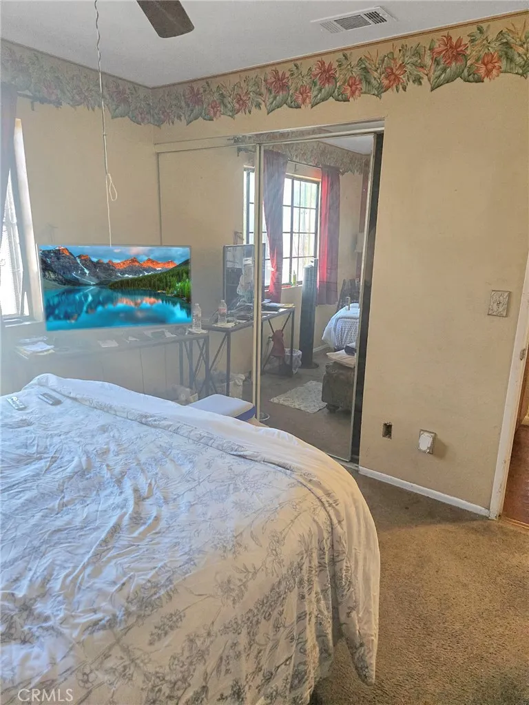 83 E Louise, Long Beach, California 90805 home-pic-25