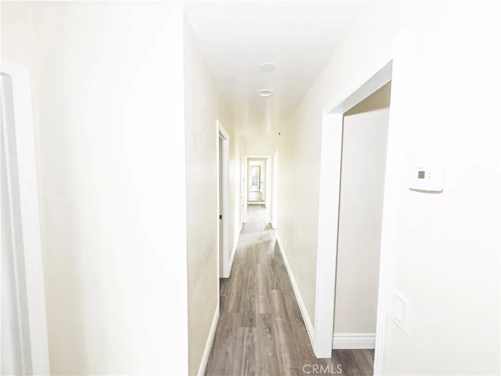 1420 Avenida Del Vista, Corona, California 92882 home-pic-25