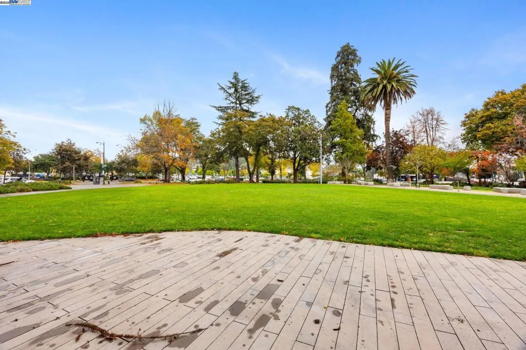 park park