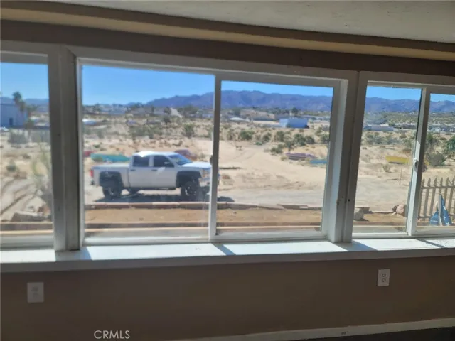 73790 Adobe Road, 29 Palms, California 92277