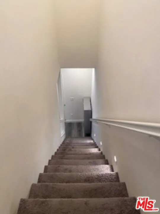 16425 Arrow Boulevard 1514, Fontana, California 92335 home-pic-6