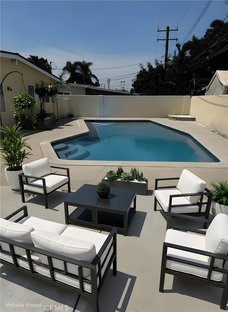 14033 Barrydale, La Puente, California 91746 home-pic-11