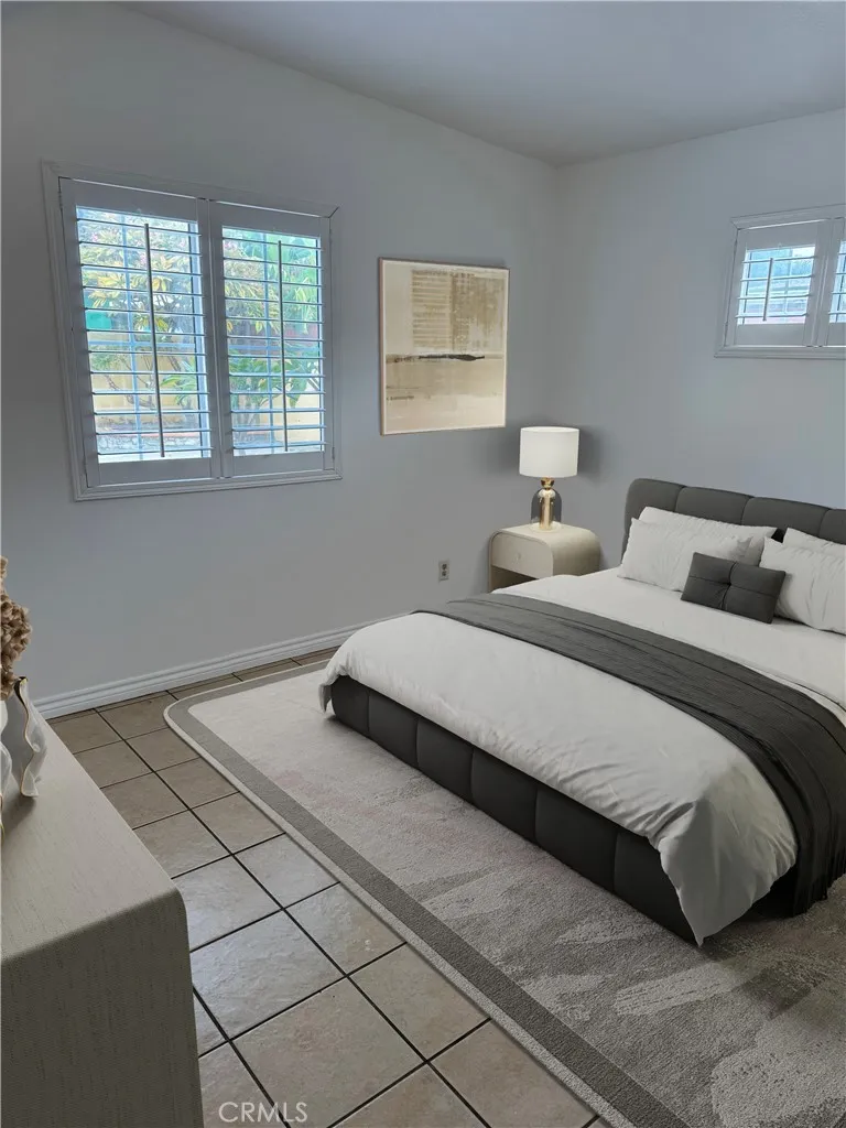 14033 Barrydale, La Puente, California 91746 home-pic-10