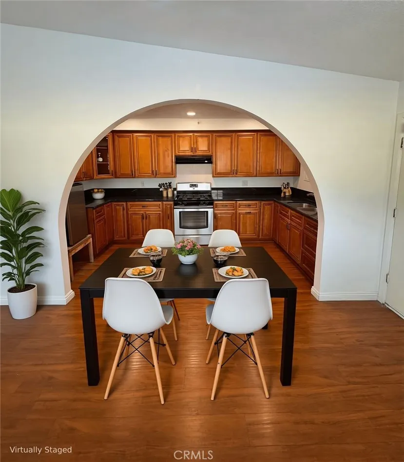 14033 Barrydale, La Puente, California 91746 home-pic-2