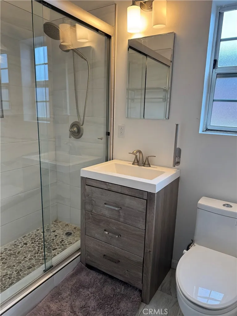 14033 Barrydale, La Puente, California 91746 home-pic-6
