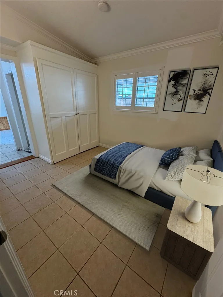 14033 Barrydale, La Puente, California 91746 home-pic-7