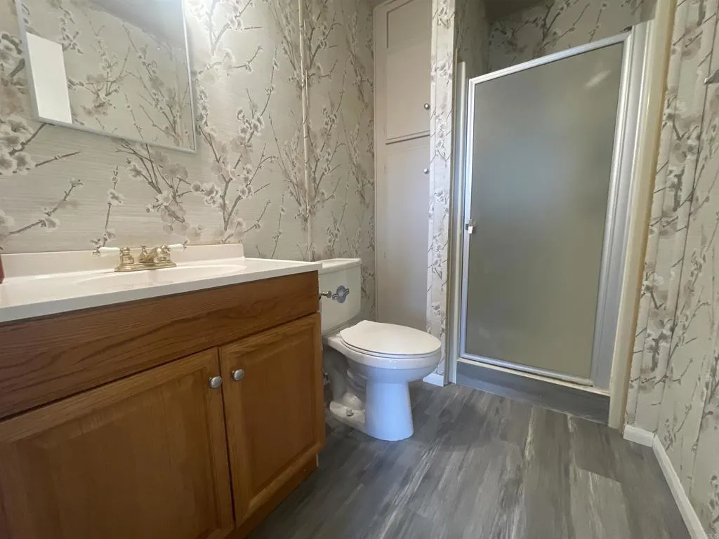 36085 Highway 79, Warner Springs, California 92086 home-pic-9