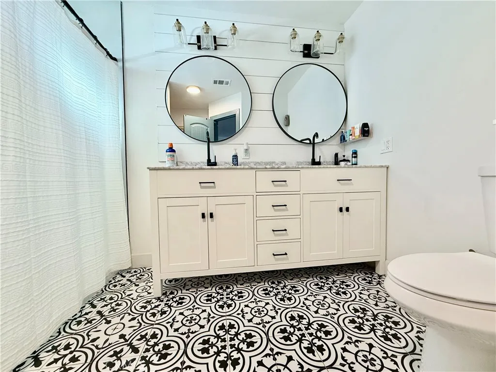 21868 Isatis Avenue, Apple Valley, California 92307 home-pic-23