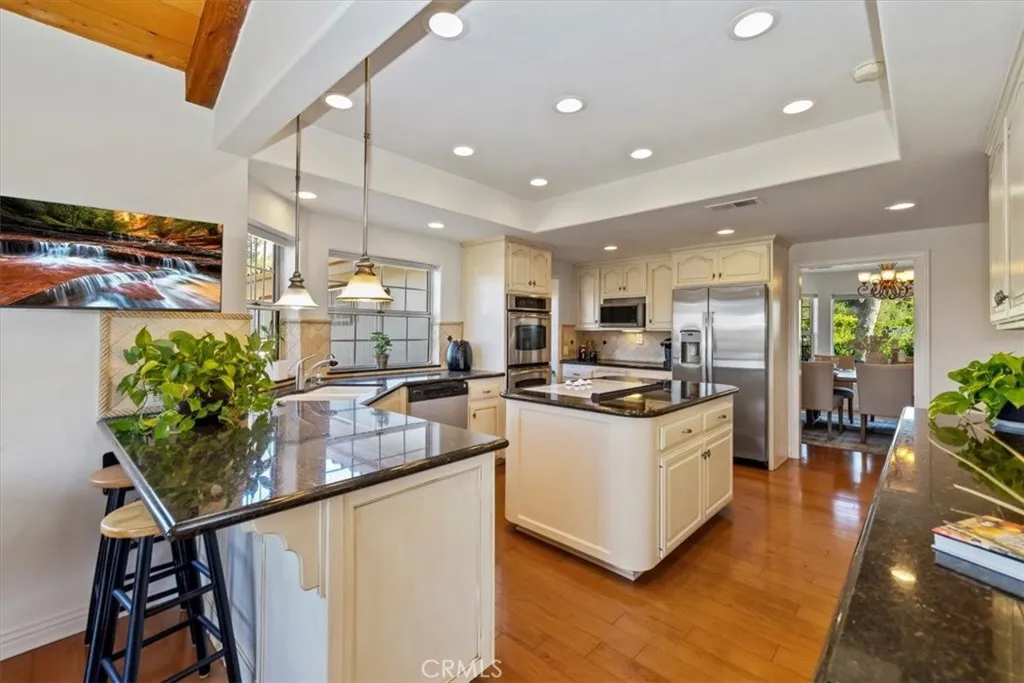 40951 Parado Del Sol Dr, Temecula, California 92592 home-pic-26