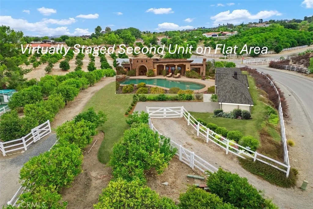 40951 Parado Del Sol Dr, Temecula, California 92592 home-pic-3