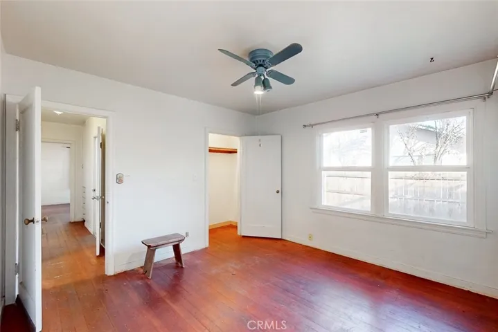 353 N Lawrence Avenue, Yuba City, California 95991