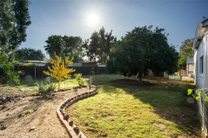 353 N Lawrence Avenue, Yuba City, California 95991