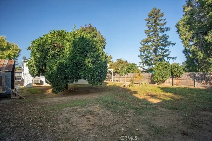 353 N Lawrence Avenue, Yuba City, California 95991