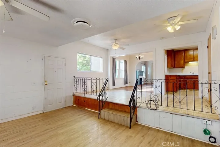 353 N Lawrence Avenue, Yuba City, California 95991