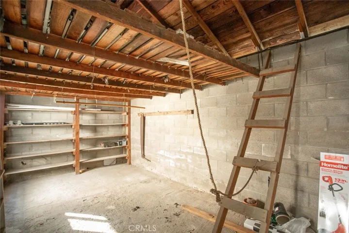 353 N Lawrence Avenue, Yuba City, California 95991