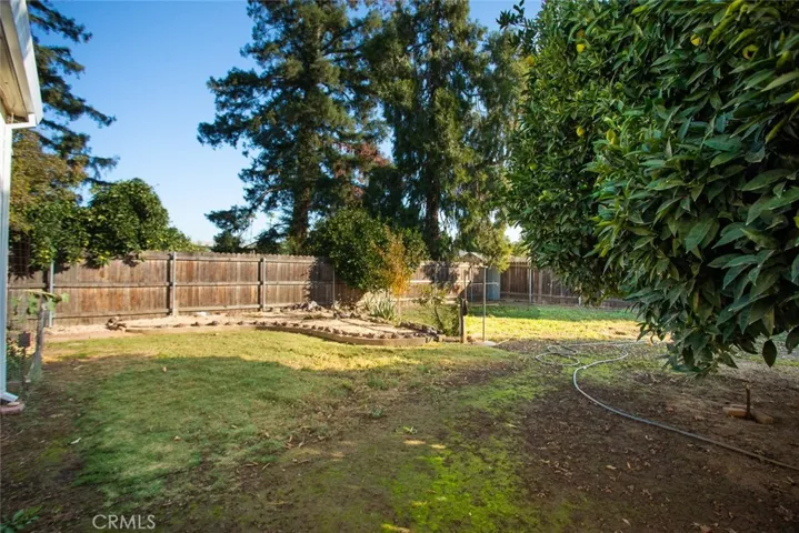 353 N Lawrence Avenue, Yuba City, California 95991
