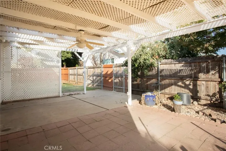 353 N Lawrence Avenue, Yuba City, California 95991