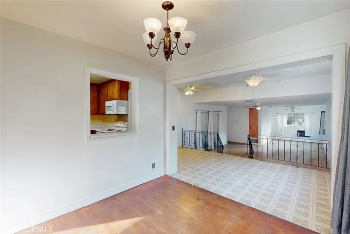 353 N Lawrence Avenue, Yuba City, California 95991