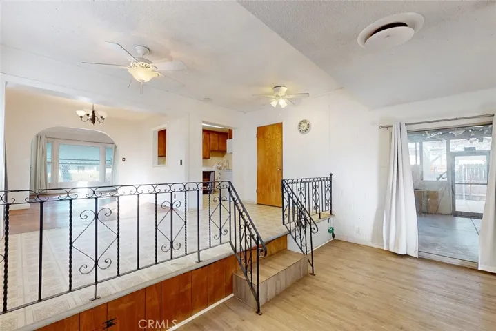 353 N Lawrence Avenue, Yuba City, California 95991