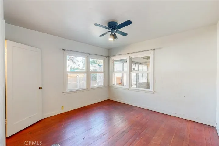 353 N Lawrence Avenue, Yuba City, California 95991