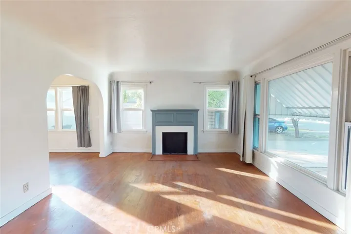 353 N Lawrence Avenue, Yuba City, California 95991