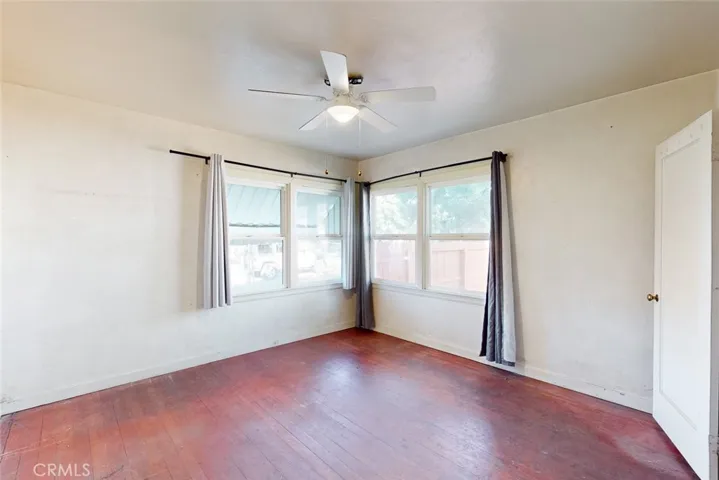 353 N Lawrence Avenue, Yuba City, California 95991