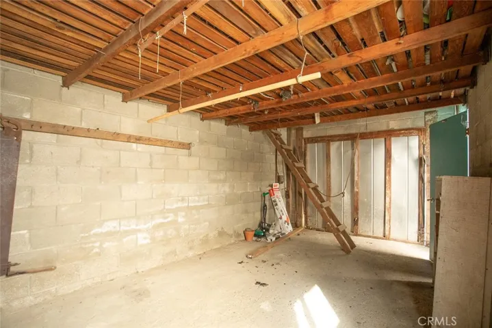 353 N Lawrence Avenue, Yuba City, California 95991