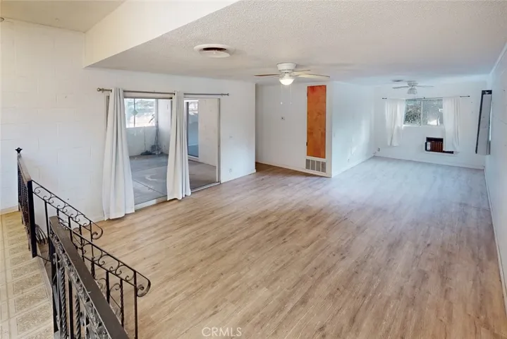 353 N Lawrence Avenue, Yuba City, California 95991
